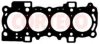 CORTECO 415618P Gasket, cylinder head